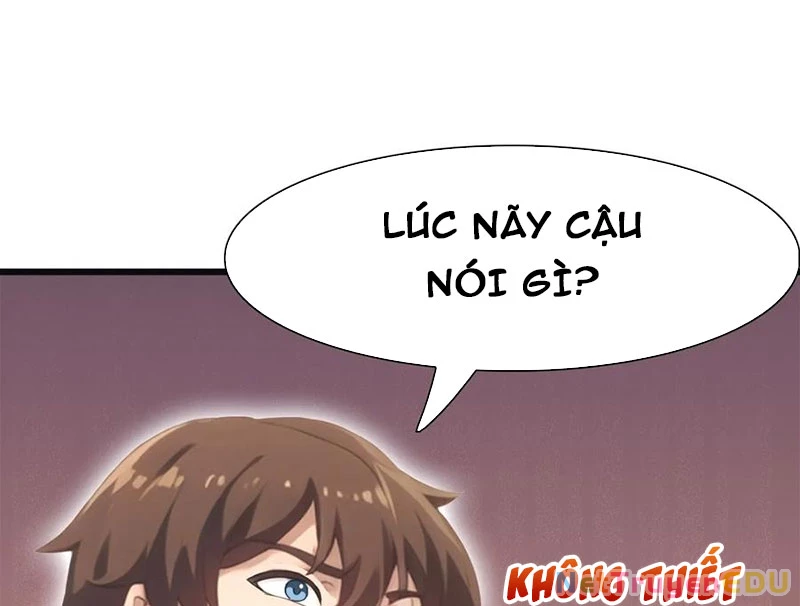 Tu Tiên Trở Về Tại Vườn Trường – Phần 2 Chapter 59 - Trang 2