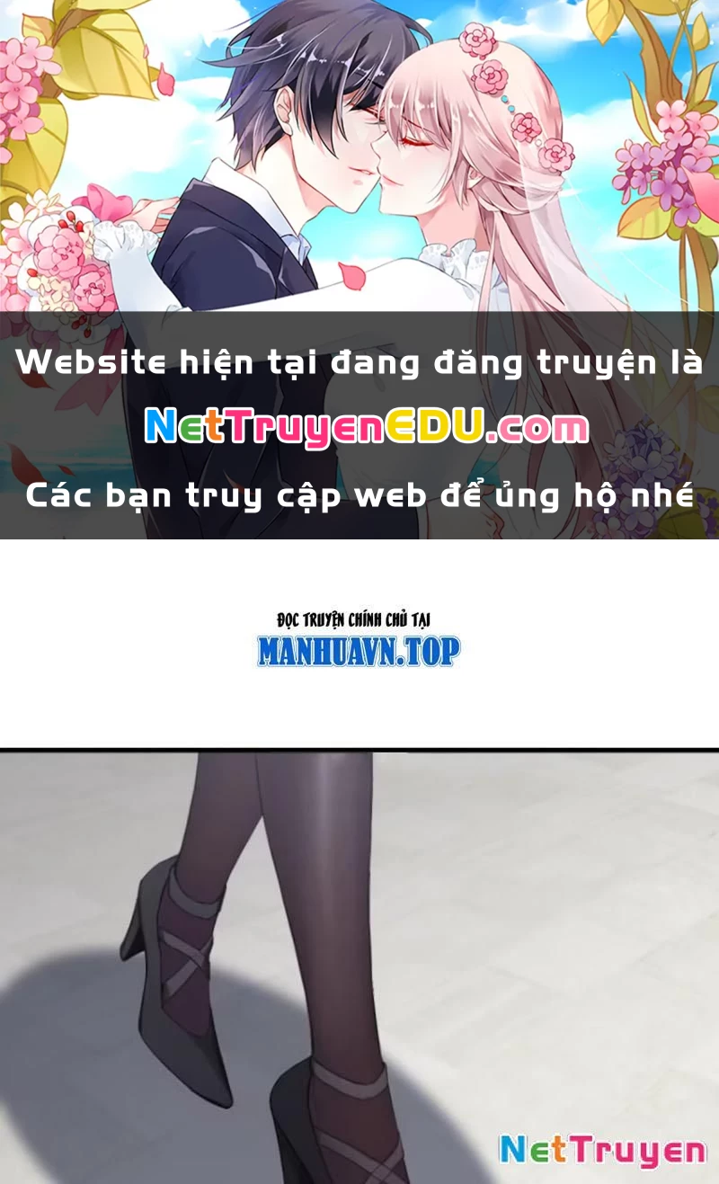 Tu Tiên Trở Về Tại Vườn Trường – Phần 2 Chapter 60 - Trang 2