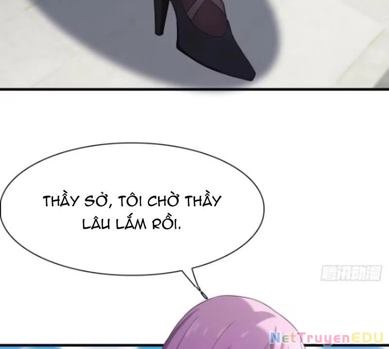 Tu Tiên Trở Về Tại Vườn Trường – Phần 2 Chapter 60 - Trang 2