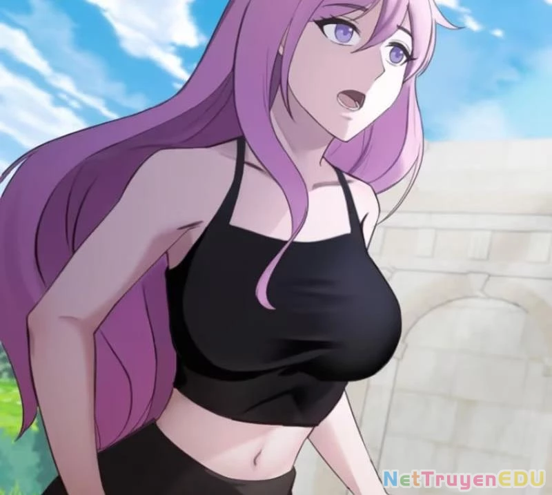 Tu Tiên Trở Về Tại Vườn Trường – Phần 2 Chapter 60 - Trang 2