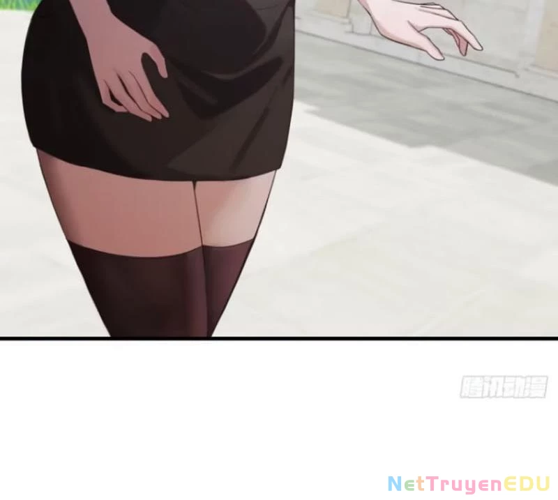 Tu Tiên Trở Về Tại Vườn Trường – Phần 2 Chapter 60 - Trang 2