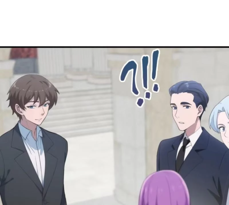 Tu Tiên Trở Về Tại Vườn Trường – Phần 2 Chapter 60 - Trang 2