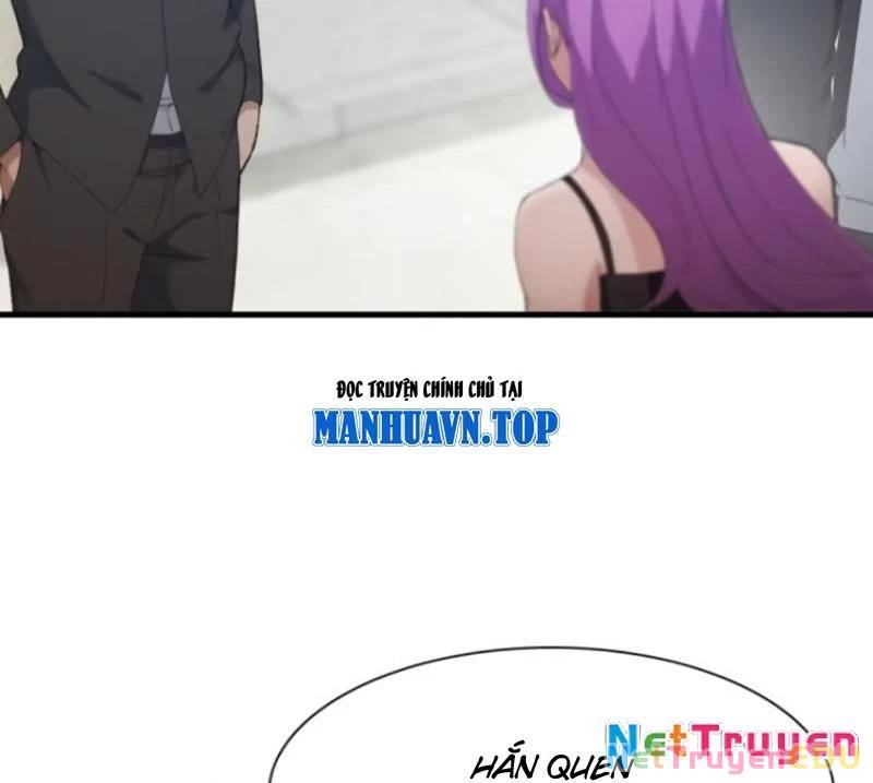 Tu Tiên Trở Về Tại Vườn Trường – Phần 2 Chapter 60 - Trang 2