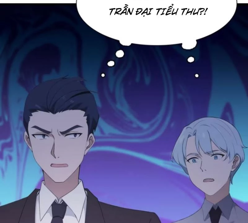 Tu Tiên Trở Về Tại Vườn Trường – Phần 2 Chapter 60 - Trang 2