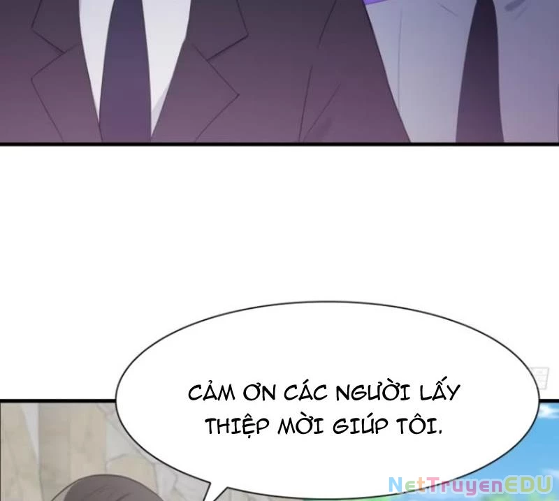 Tu Tiên Trở Về Tại Vườn Trường – Phần 2 Chapter 60 - Trang 2