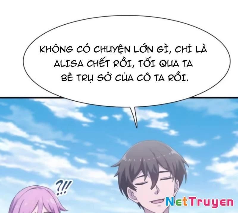 Tu Tiên Trở Về Tại Vườn Trường – Phần 2 Chapter 60 - Trang 2