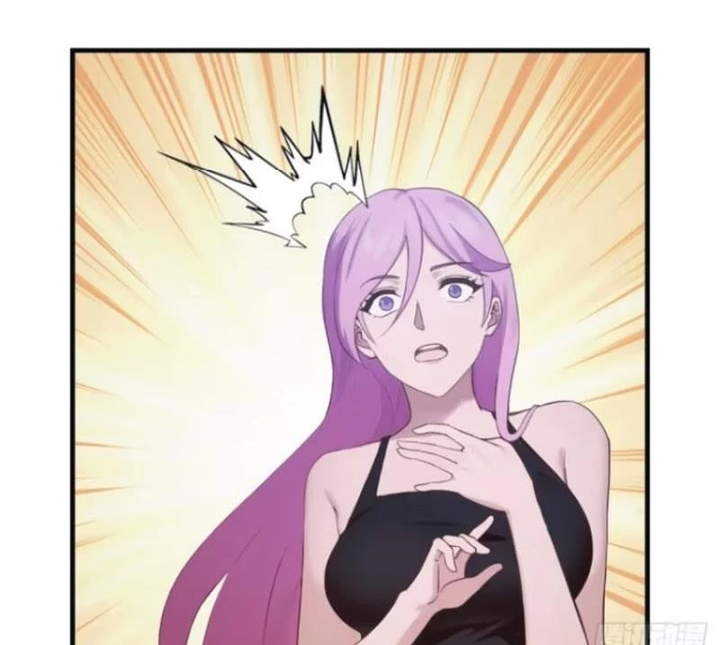 Tu Tiên Trở Về Tại Vườn Trường – Phần 2 Chapter 60 - Trang 2