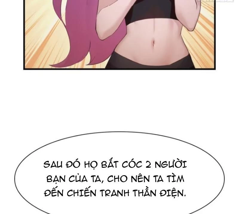 Tu Tiên Trở Về Tại Vườn Trường – Phần 2 Chapter 60 - Trang 2