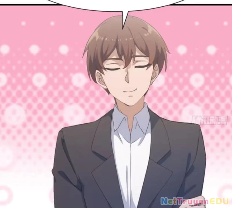 Tu Tiên Trở Về Tại Vườn Trường – Phần 2 Chapter 60 - Trang 2