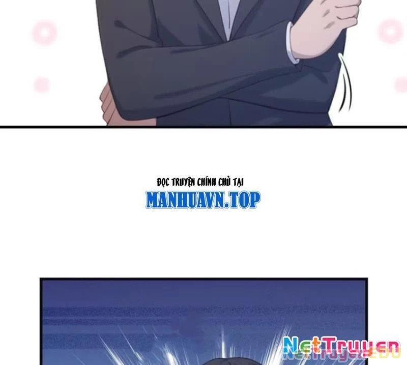 Tu Tiên Trở Về Tại Vườn Trường – Phần 2 Chapter 60 - Trang 2