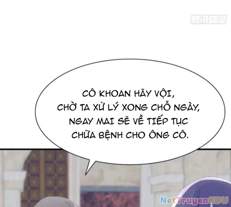 Tu Tiên Trở Về Tại Vườn Trường – Phần 2 Chapter 60 - Trang 2