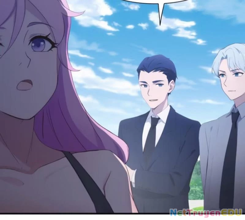 Tu Tiên Trở Về Tại Vườn Trường – Phần 2 Chapter 60 - Trang 2