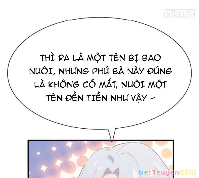 Tu Tiên Trở Về Tại Vườn Trường – Phần 2 Chapter 60 - Trang 2