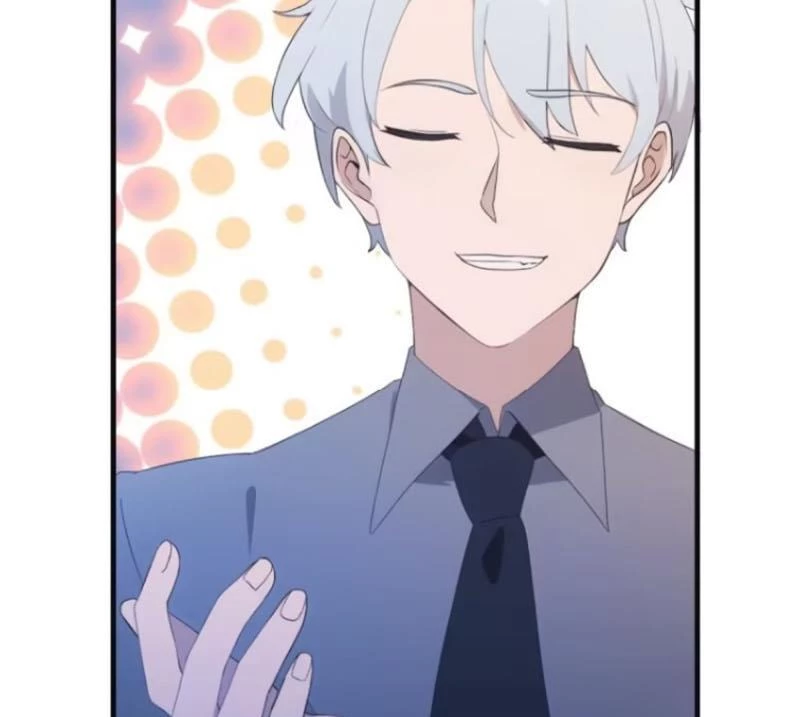 Tu Tiên Trở Về Tại Vườn Trường – Phần 2 Chapter 60 - Trang 2