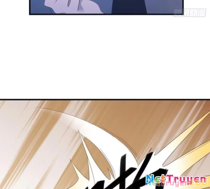 Tu Tiên Trở Về Tại Vườn Trường – Phần 2 Chapter 60 - Trang 2