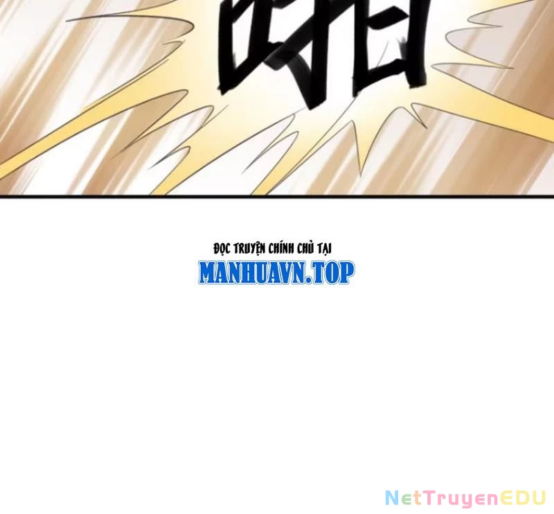 Tu Tiên Trở Về Tại Vườn Trường – Phần 2 Chapter 60 - Trang 2