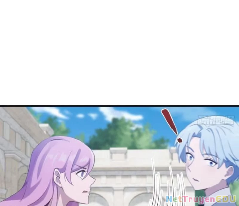 Tu Tiên Trở Về Tại Vườn Trường – Phần 2 Chapter 60 - Trang 2