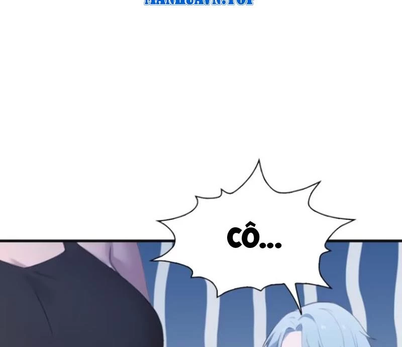 Tu Tiên Trở Về Tại Vườn Trường – Phần 2 Chapter 60 - Trang 2