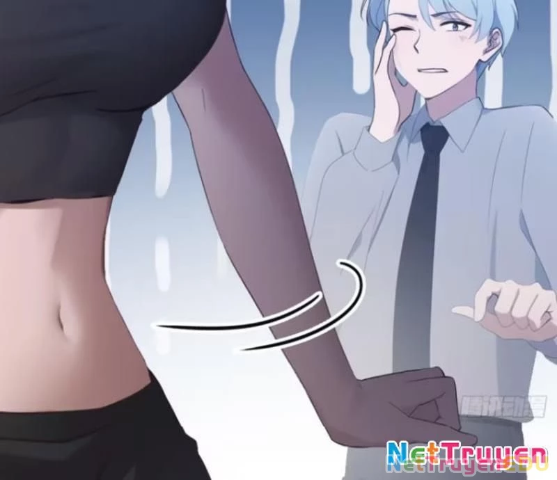 Tu Tiên Trở Về Tại Vườn Trường – Phần 2 Chapter 60 - Trang 2