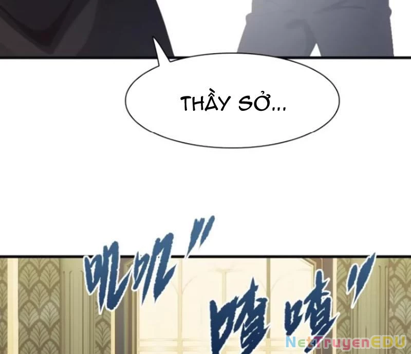 Tu Tiên Trở Về Tại Vườn Trường – Phần 2 Chapter 60 - Trang 2