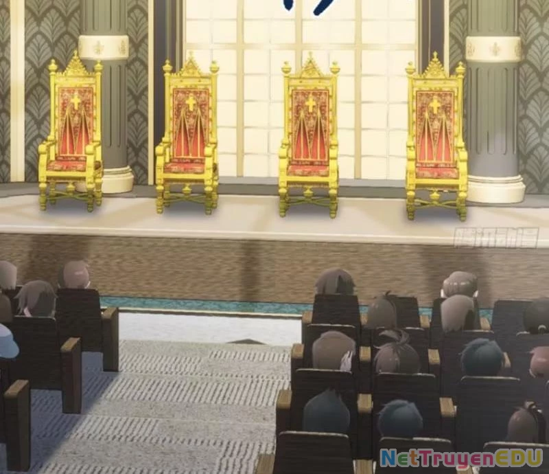 Tu Tiên Trở Về Tại Vườn Trường – Phần 2 Chapter 60 - Trang 2