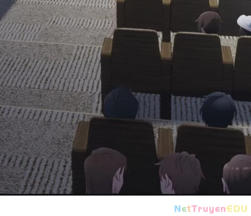 Tu Tiên Trở Về Tại Vườn Trường – Phần 2 Chapter 60 - Trang 2