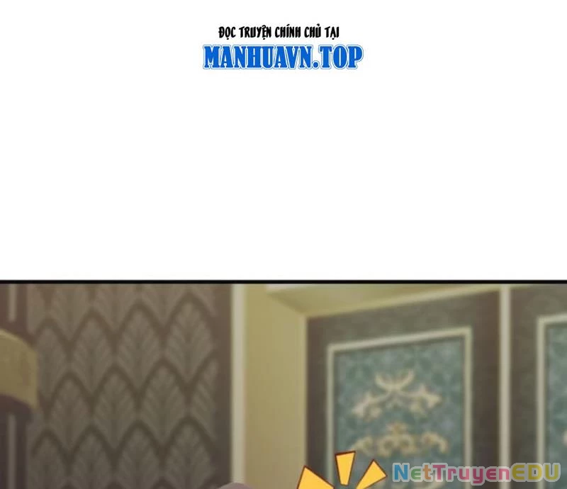 Tu Tiên Trở Về Tại Vườn Trường – Phần 2 Chapter 60 - Trang 2