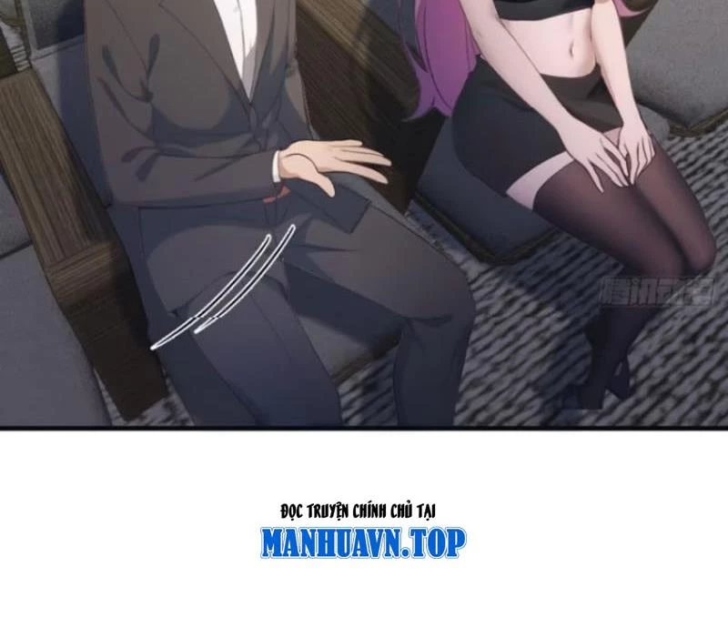 Tu Tiên Trở Về Tại Vườn Trường – Phần 2 Chapter 60 - Trang 2