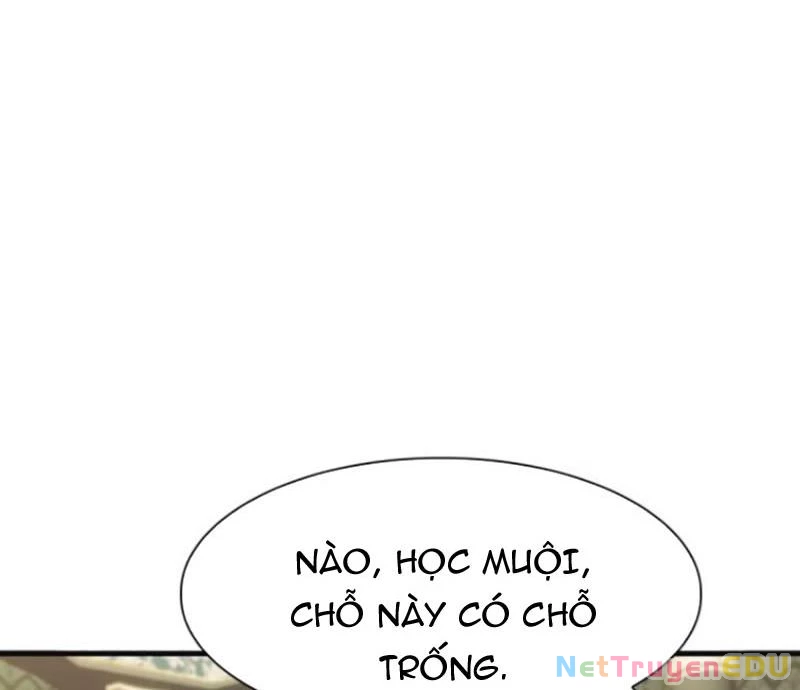 Tu Tiên Trở Về Tại Vườn Trường – Phần 2 Chapter 60 - Trang 2