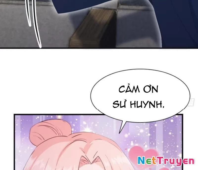 Tu Tiên Trở Về Tại Vườn Trường – Phần 2 Chapter 60 - Trang 2