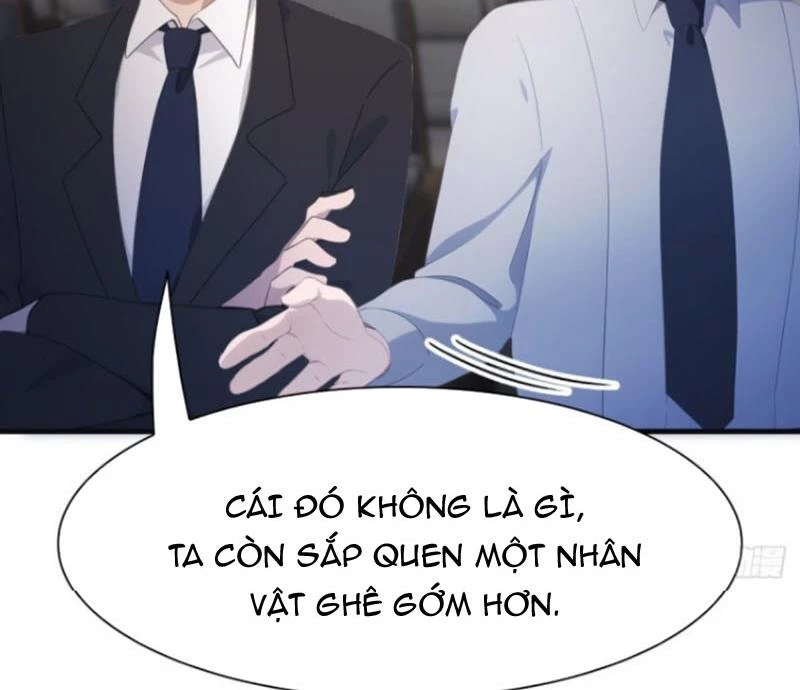 Tu Tiên Trở Về Tại Vườn Trường – Phần 2 Chapter 60 - Trang 2