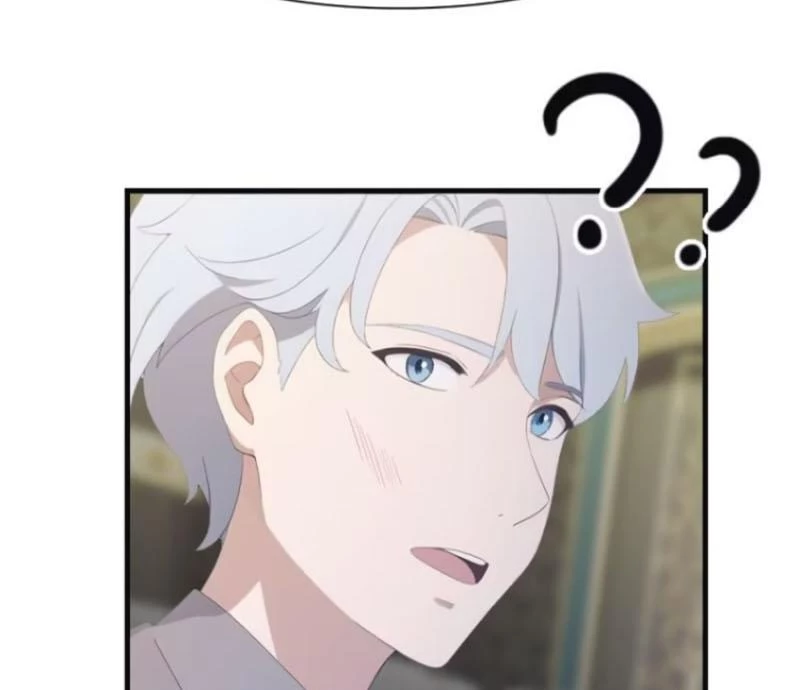 Tu Tiên Trở Về Tại Vườn Trường – Phần 2 Chapter 60 - Trang 2