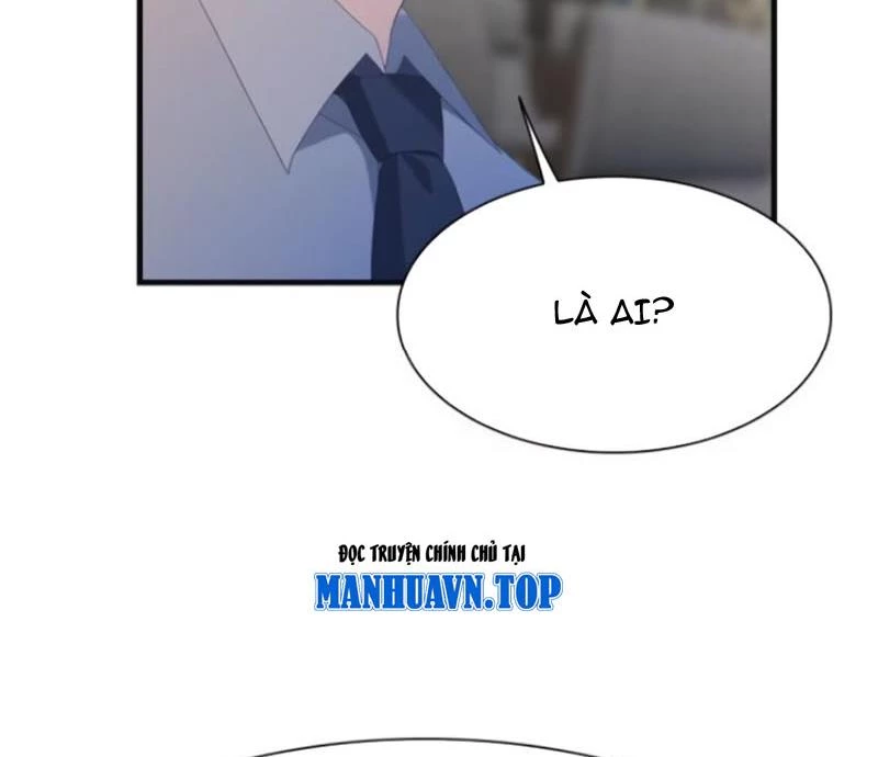 Tu Tiên Trở Về Tại Vườn Trường – Phần 2 Chapter 60 - Trang 2