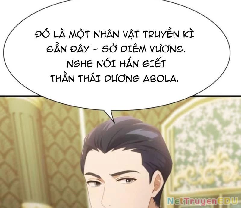 Tu Tiên Trở Về Tại Vườn Trường – Phần 2 Chapter 60 - Trang 2