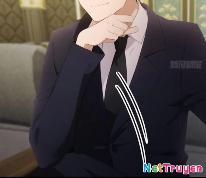 Tu Tiên Trở Về Tại Vườn Trường – Phần 2 Chapter 60 - Trang 2