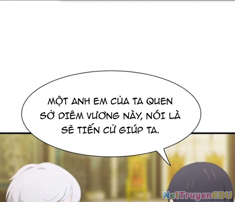 Tu Tiên Trở Về Tại Vườn Trường – Phần 2 Chapter 60 - Trang 2