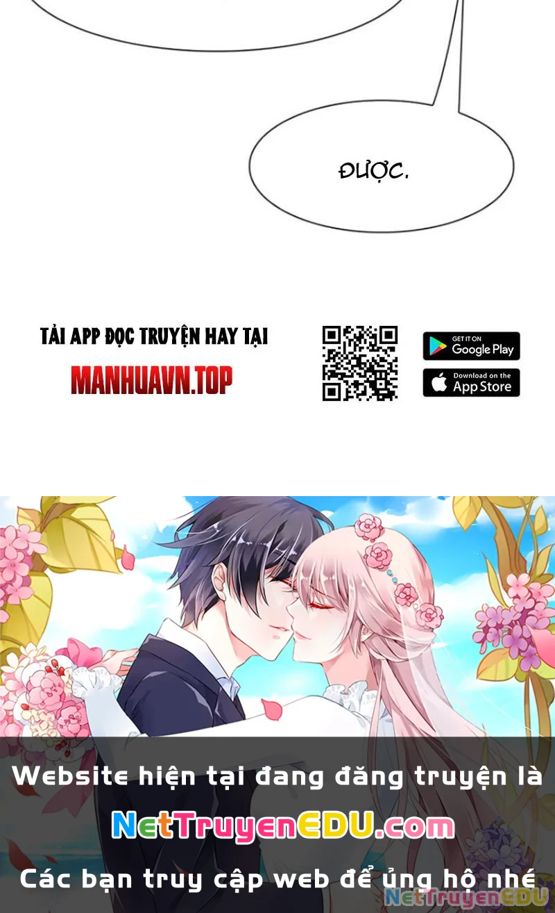 Tu Tiên Trở Về Tại Vườn Trường – Phần 2 Chapter 60 - Trang 2