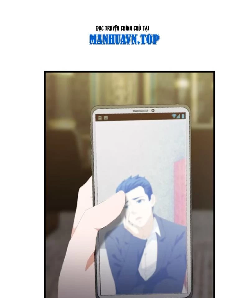 Tu Tiên Trở Về Tại Vườn Trường – Phần 2 Chapter 61 - Trang 2