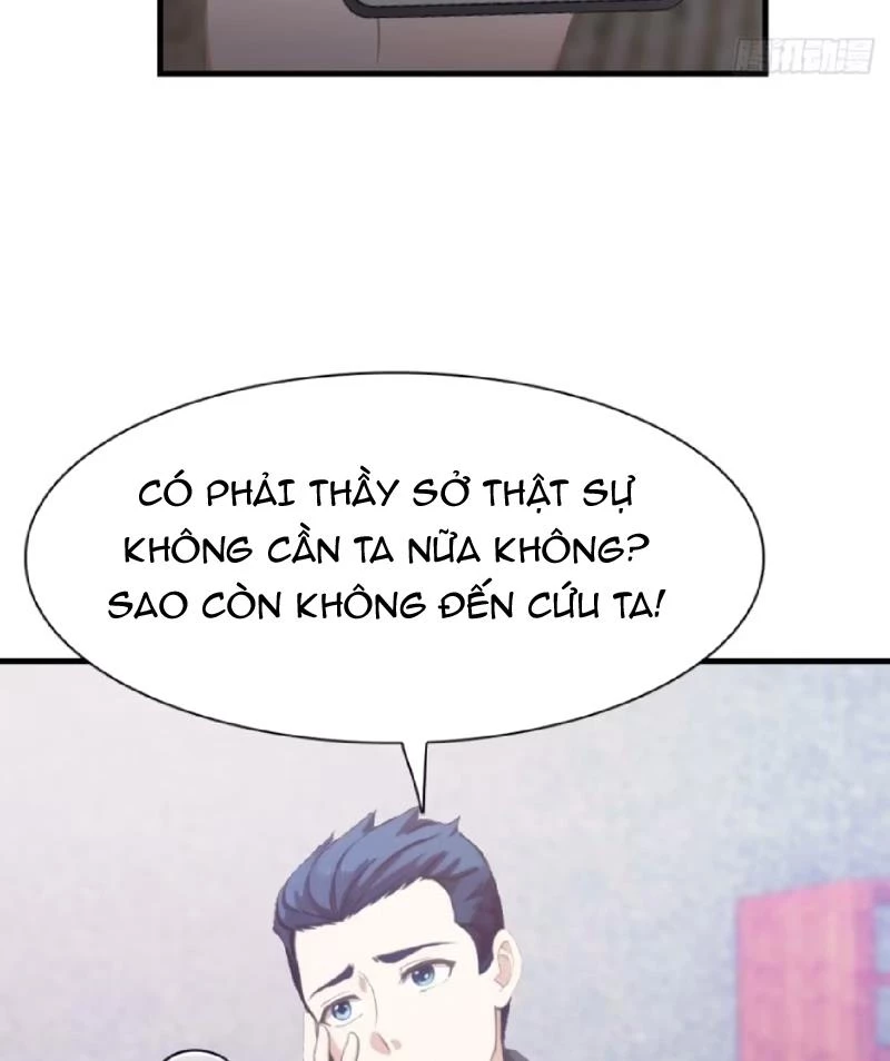 Tu Tiên Trở Về Tại Vườn Trường – Phần 2 Chapter 61 - Trang 2