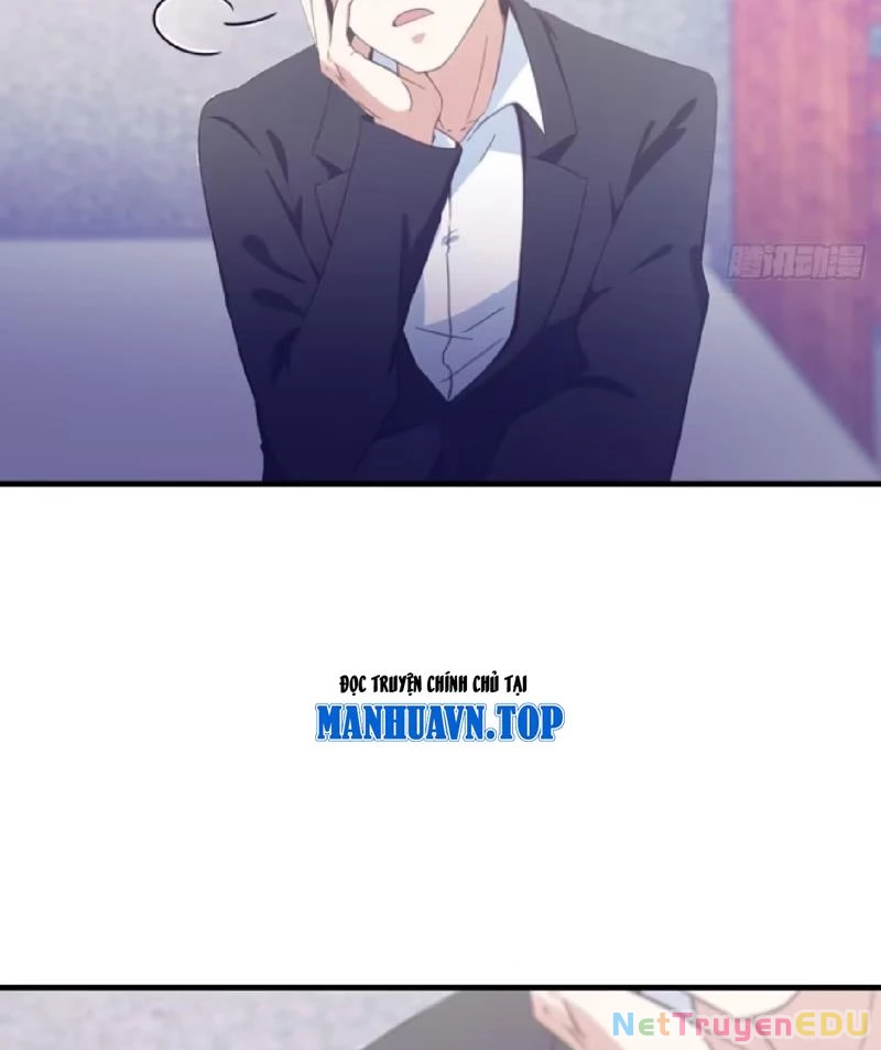 Tu Tiên Trở Về Tại Vườn Trường – Phần 2 Chapter 61 - Trang 2