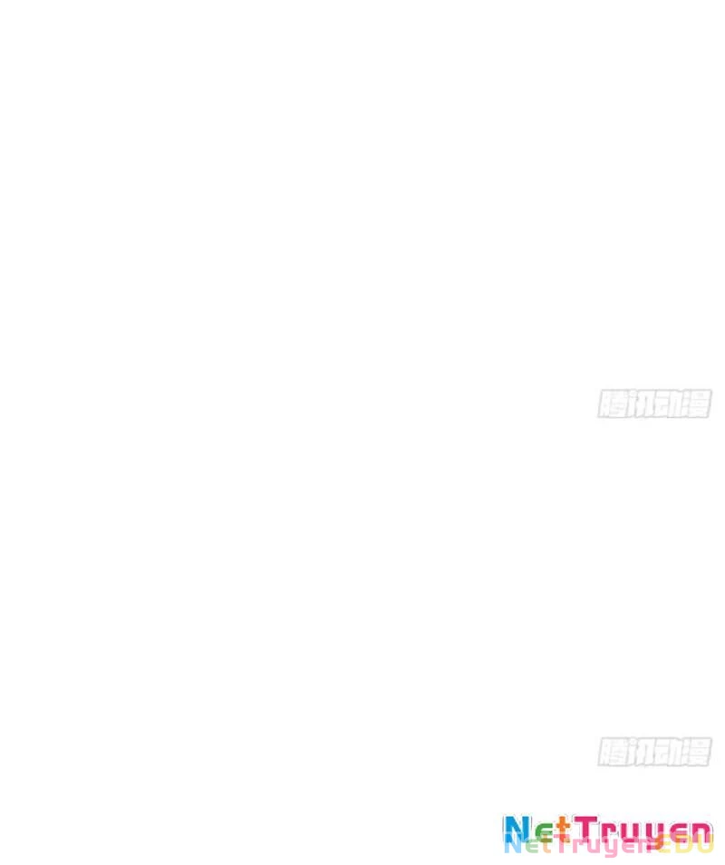 Tu Tiên Trở Về Tại Vườn Trường – Phần 2 Chapter 61 - Trang 2