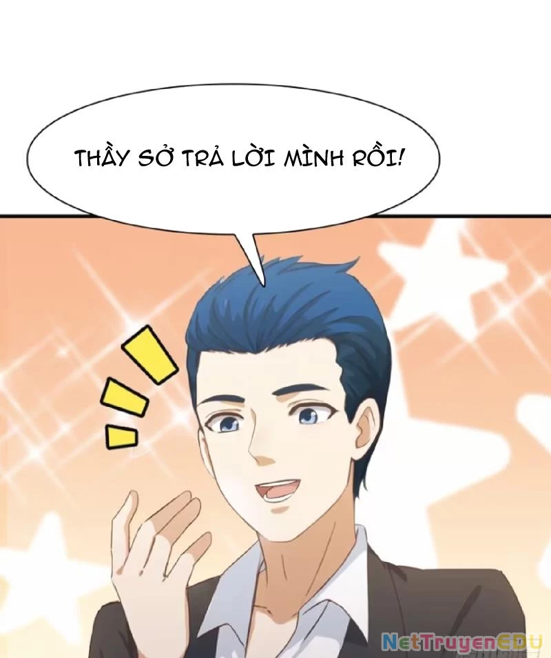 Tu Tiên Trở Về Tại Vườn Trường – Phần 2 Chapter 61 - Trang 2