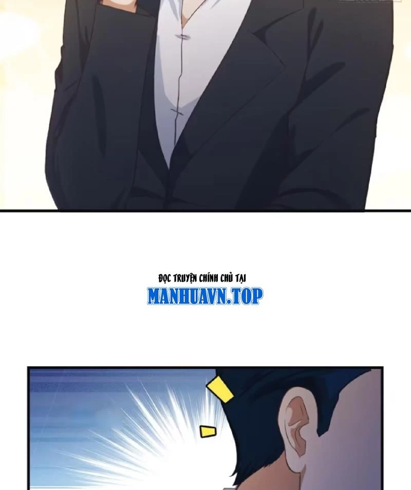 Tu Tiên Trở Về Tại Vườn Trường – Phần 2 Chapter 61 - Trang 2