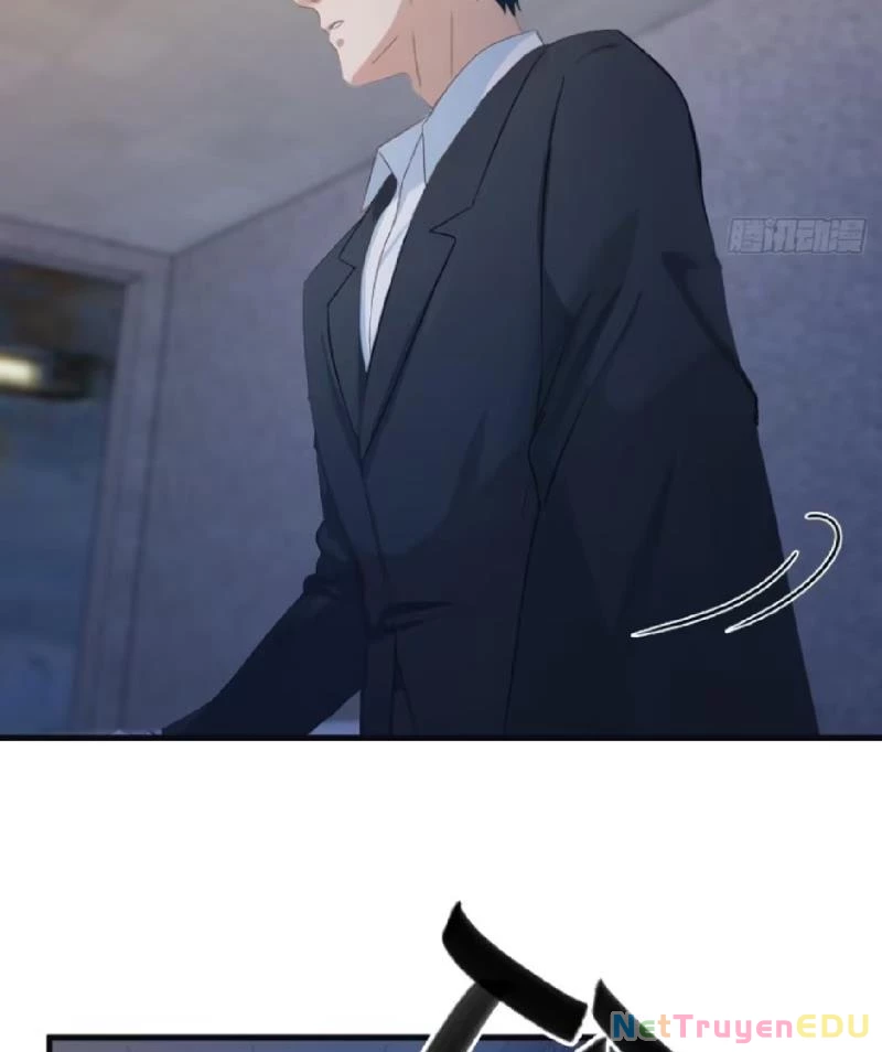 Tu Tiên Trở Về Tại Vườn Trường – Phần 2 Chapter 61 - Trang 2