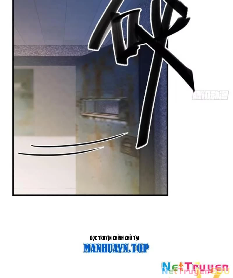 Tu Tiên Trở Về Tại Vườn Trường – Phần 2 Chapter 61 - Trang 2