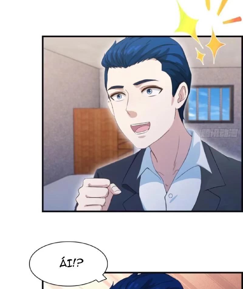 Tu Tiên Trở Về Tại Vườn Trường – Phần 2 Chapter 61 - Trang 2