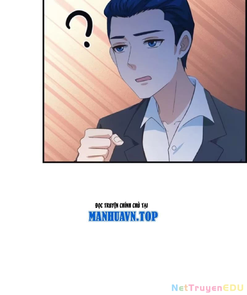 Tu Tiên Trở Về Tại Vườn Trường – Phần 2 Chapter 61 - Trang 2