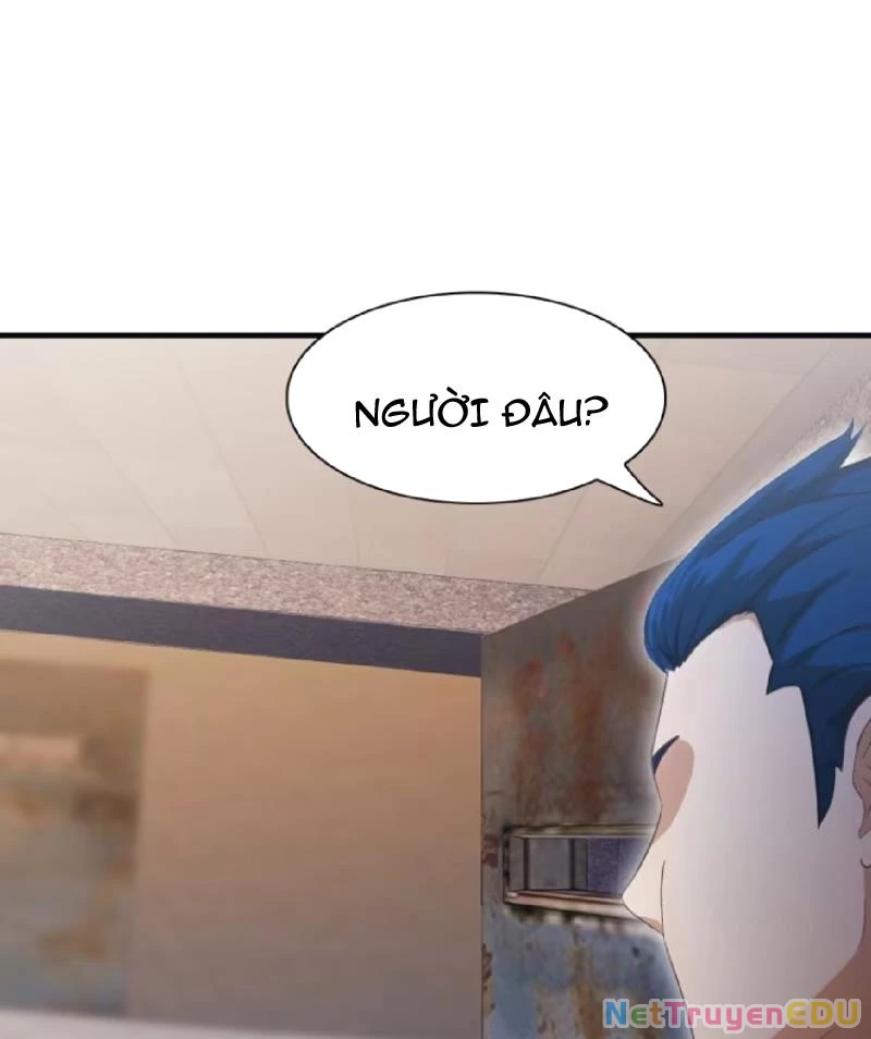 Tu Tiên Trở Về Tại Vườn Trường – Phần 2 Chapter 61 - Trang 2