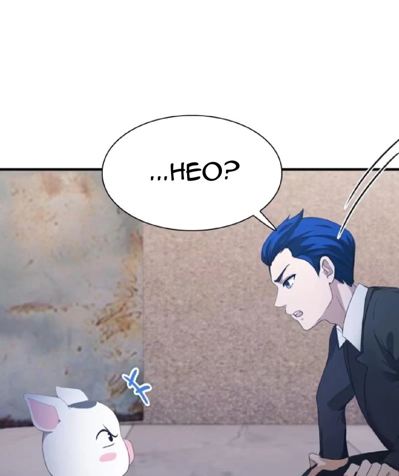 Tu Tiên Trở Về Tại Vườn Trường – Phần 2 Chapter 61 - Trang 2