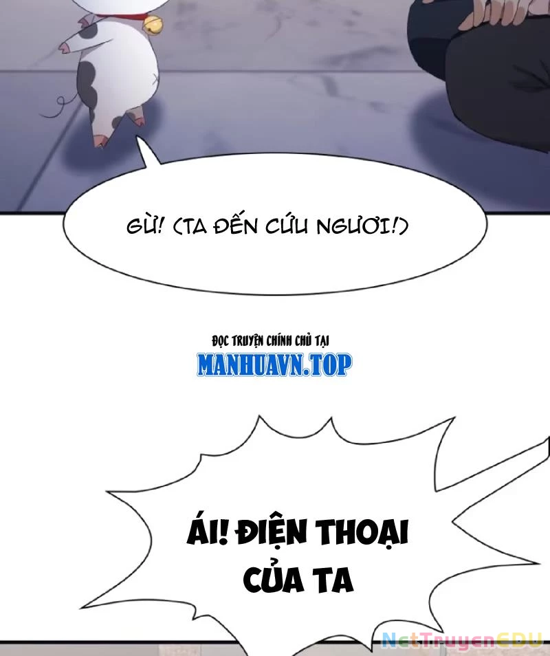 Tu Tiên Trở Về Tại Vườn Trường – Phần 2 Chapter 61 - Trang 2